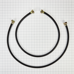 Whirlpool Washer Fill Hoses - 8212546RP