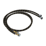 Whirlpool Washer Fill Hoses- 8212638RP