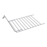 Whirlpool Drying Rack - W10322470A