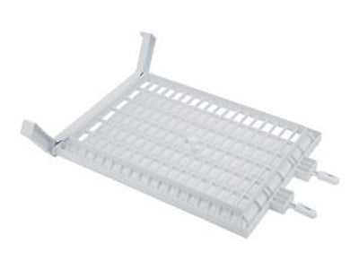 Whirlpool Dryer Drying Rack - 3406839