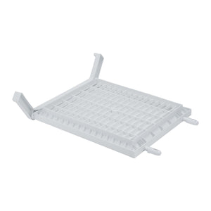 Whirlpool Dryer Drying Rack - 3404351