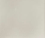 Ever Mirror - Champagne