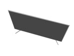 Hisense 65" 4K HDR SMART QUANTUM DOT ULED TV- 65Q8809