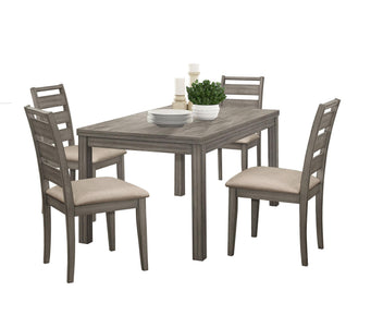 Dining Room Collections | Leon's