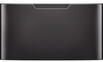 GE Diamond Grey Pedestal for UtraFresh Vent Laundry - GFP1528PNDG