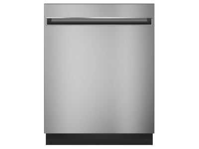 GE Stainless Steel 24" Dishwasher- GDT225SSLSS