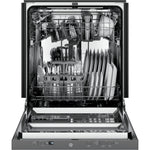 GE Stainless Steel 24" Dishwasher- GDT225SSLSS