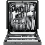 GE Stainless Steel 24" Dishwasher- GDT225SSLSS