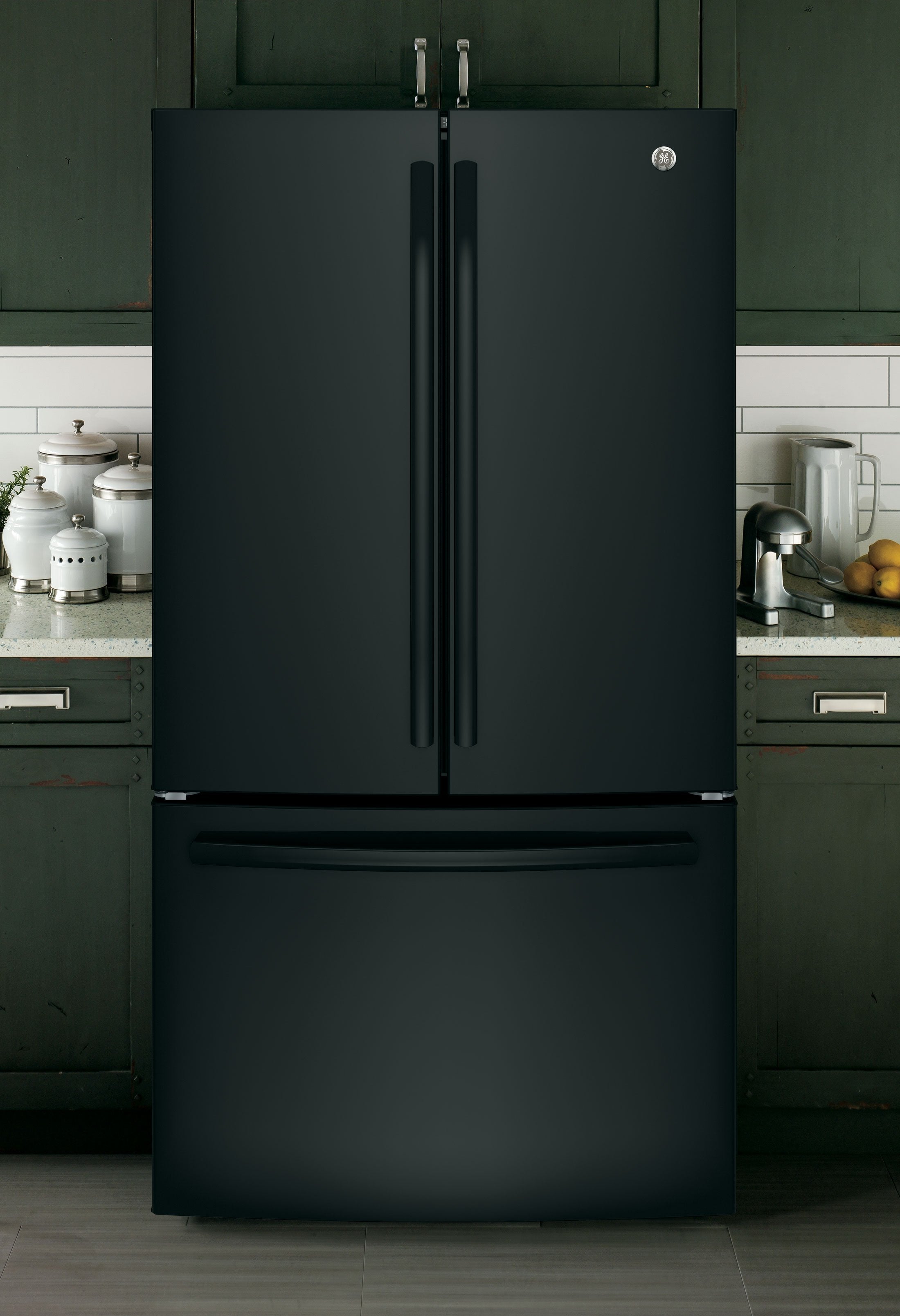 Gne27jgmbb on sale