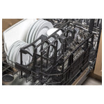 GE Stainless Steel 30" Built-In Gas Cooktop - JGP5030SLSS