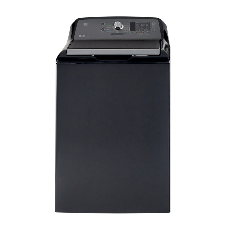 GE GTW680BMRDG GE GTW680BMRDG Top Load Washer