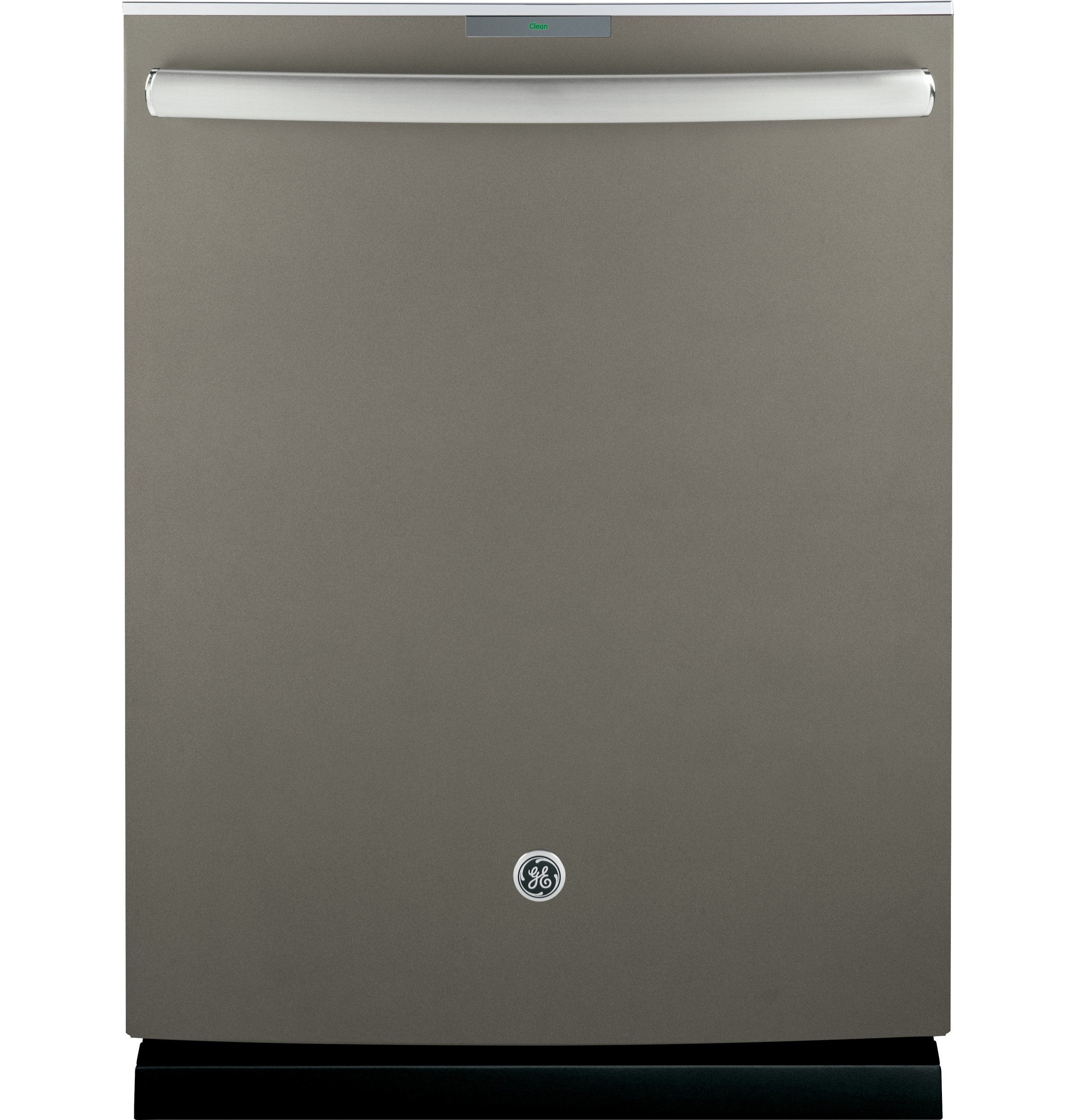 GE Profile series Slate 24" Dishwasher- PDT845SMJES