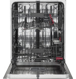 GE Profile series Slate 24" Dishwasher- PDT845SMJES