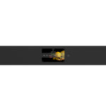 GE Profile 30" Smart Built-In Twin Flex Convection Wall Oven in Stainless Steel (5.0 Cu. Ft.) - PTS9200SNSS