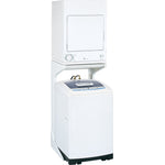 GE Spacemaker Laundry Stack Rack - DSDR24F