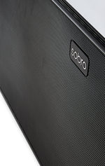 Sobro Smart Coffee Table - Black