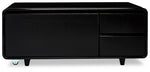 Sobro Smart Coffee Table - Black