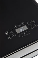 Sobro Smart Coffee Table - Black