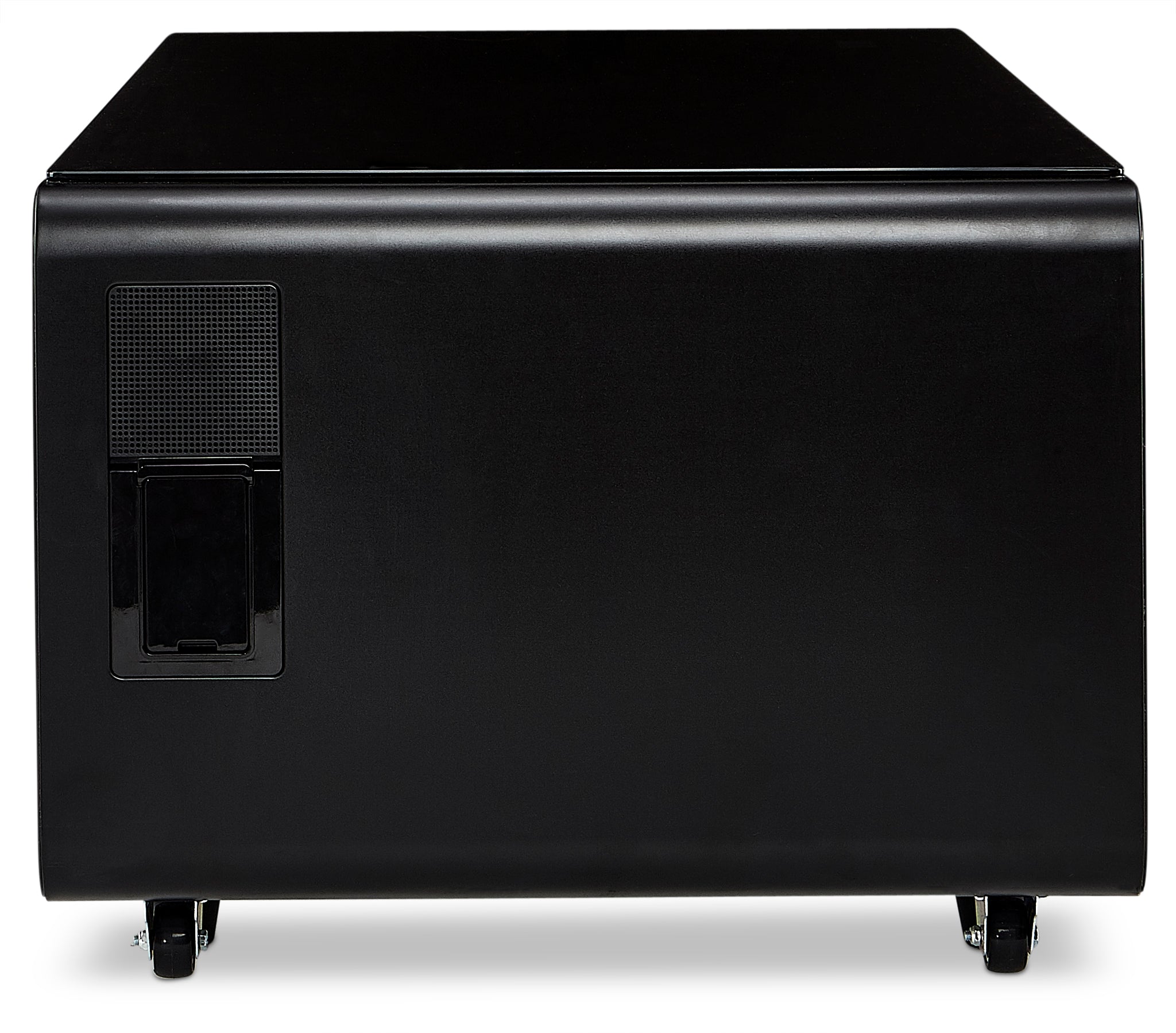 Sobro Smart Coffee Table - Black