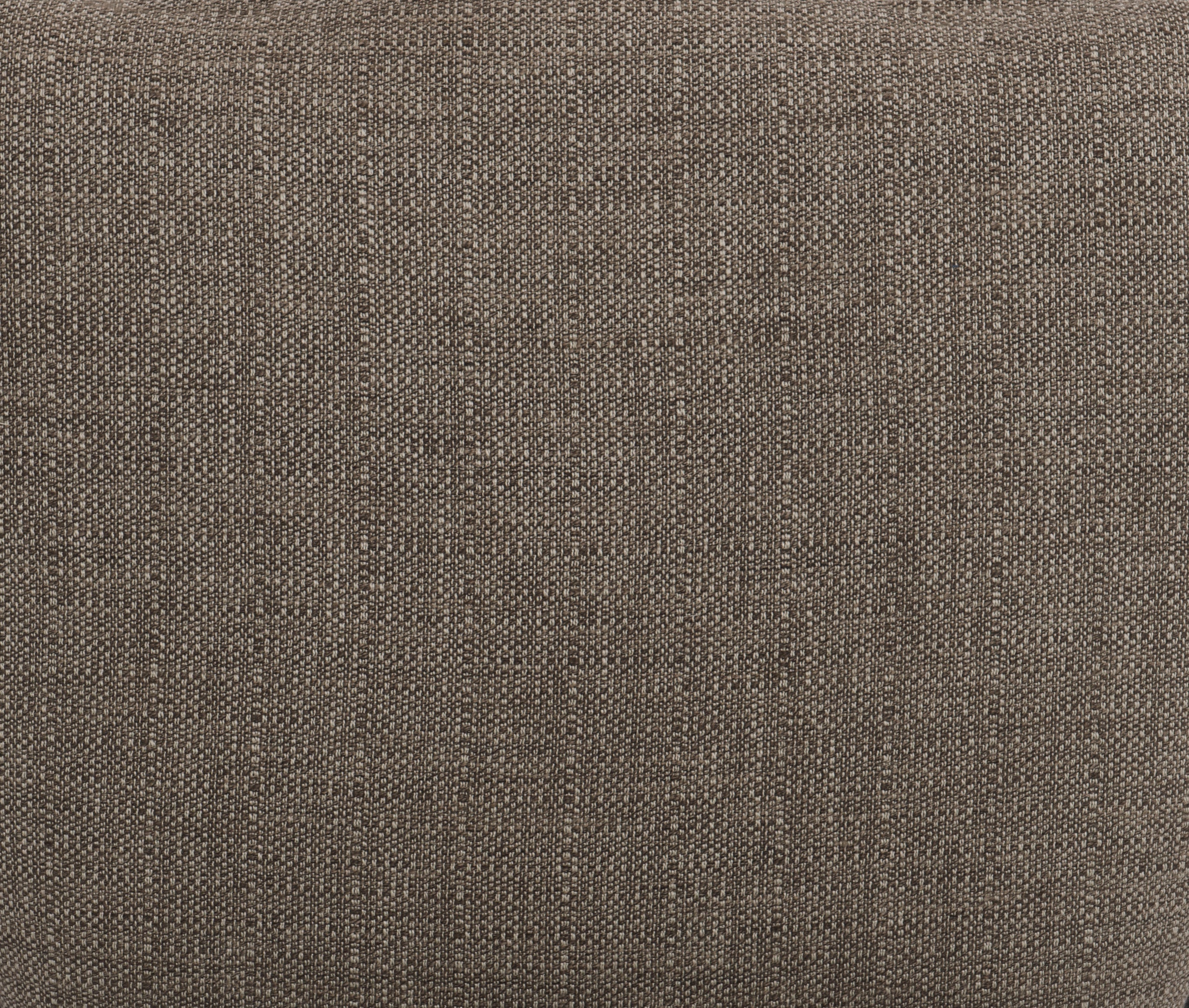 Andrea Dining Chair - Brown