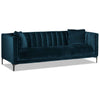 Celina Sofa - Blue