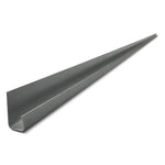 Gearwall® Panel Trim - Smoke Wall Accessory