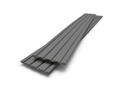 4' Gearwall® Panels (2-pack) - Smoke Wall Accessory
