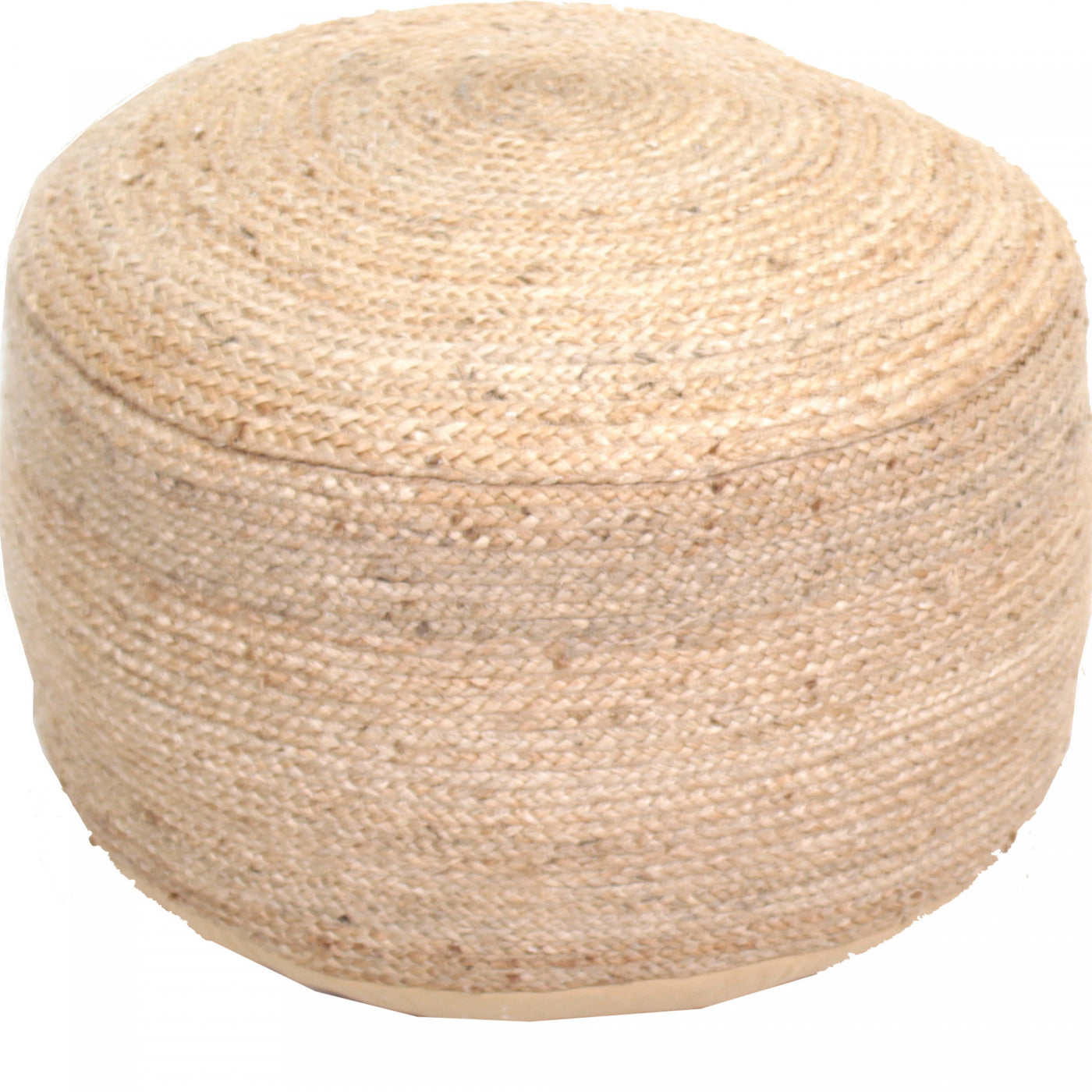 Cashel Pouf