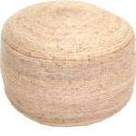 Cashel Pouf