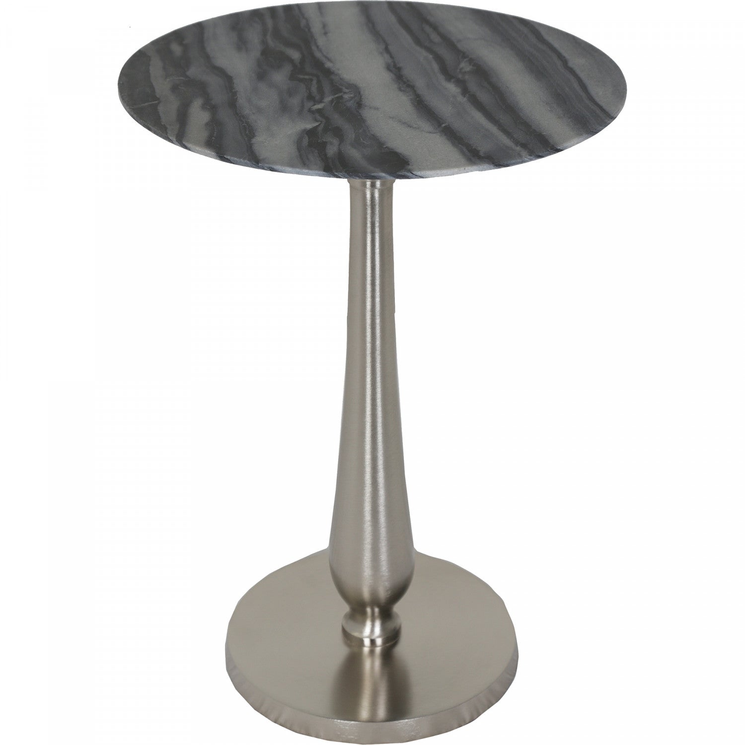 Kelly Accent Table