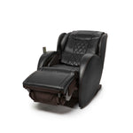 Panasonic Urban Elite Collection Massage Chair EPMAC8K - Black