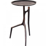 Maddy 16" Accent Table