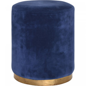 Templaire Stool By Steven Sabados