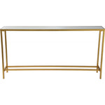 Ardee Sofa Table