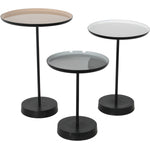 Phocus Accent Table