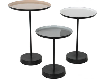 Phocus Accent Table