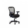 Elijah Office Chair - Black