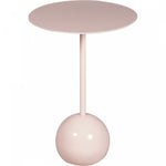 Pensan Accent Table