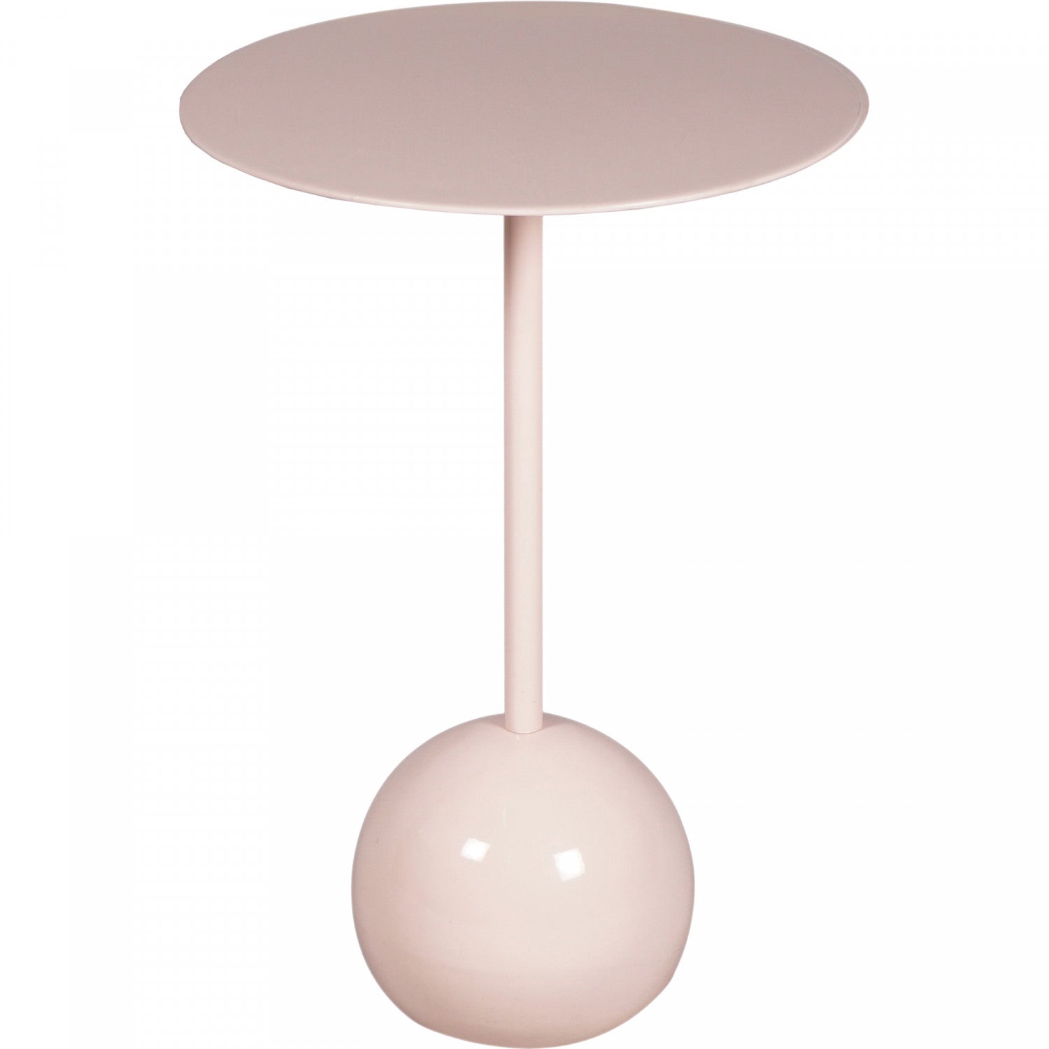 Pensan Accent Table