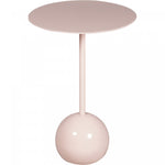 Pensan Accent Table