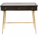 Hobbes Sofa Table