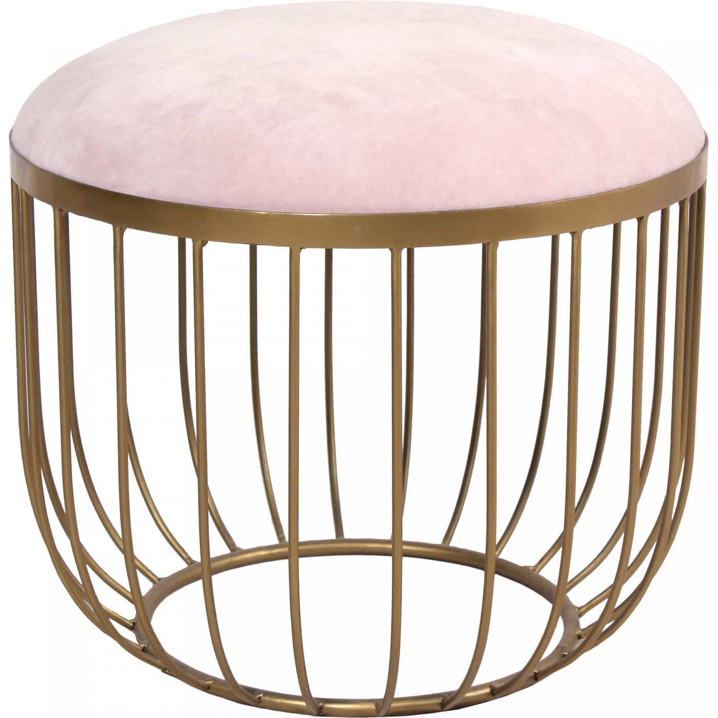 Caitlyn Stool