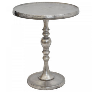 Ballina Accent Table