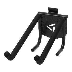 Gladiator® Tool Hook - Granite Wall Accessory