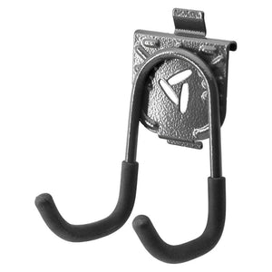 Utility Hook - Granite Wall Accessory