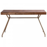 Lucia Sofa Table