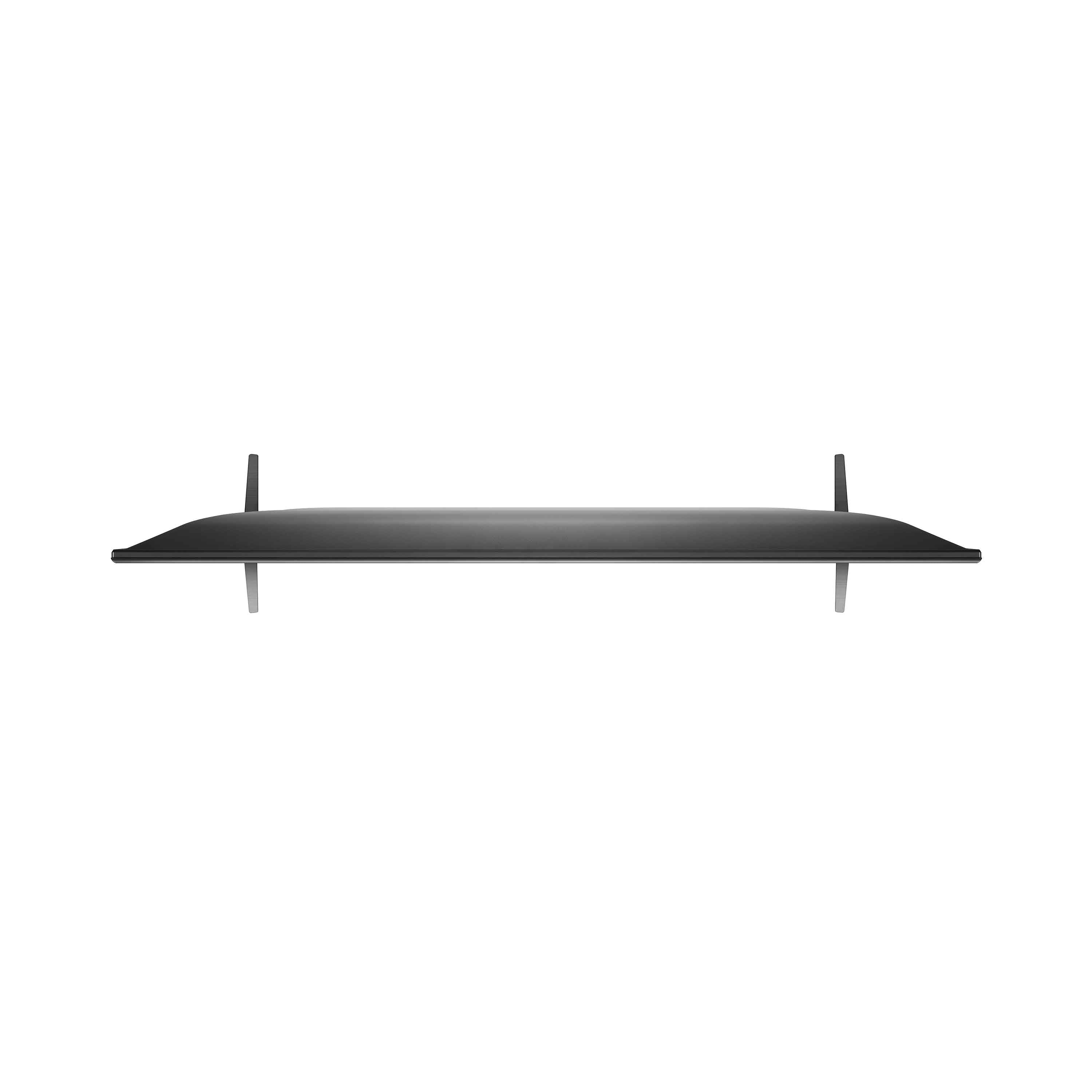 LG 60" 4K HDR SMART 120TM LED - 60UN7000AUD