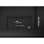 LG 60" 4K HDR SMART 120TM LED - 60UN7000AUD