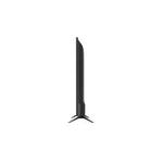 LG 60" 4K HDR SMART 120TM LED - 60UN7000AUD