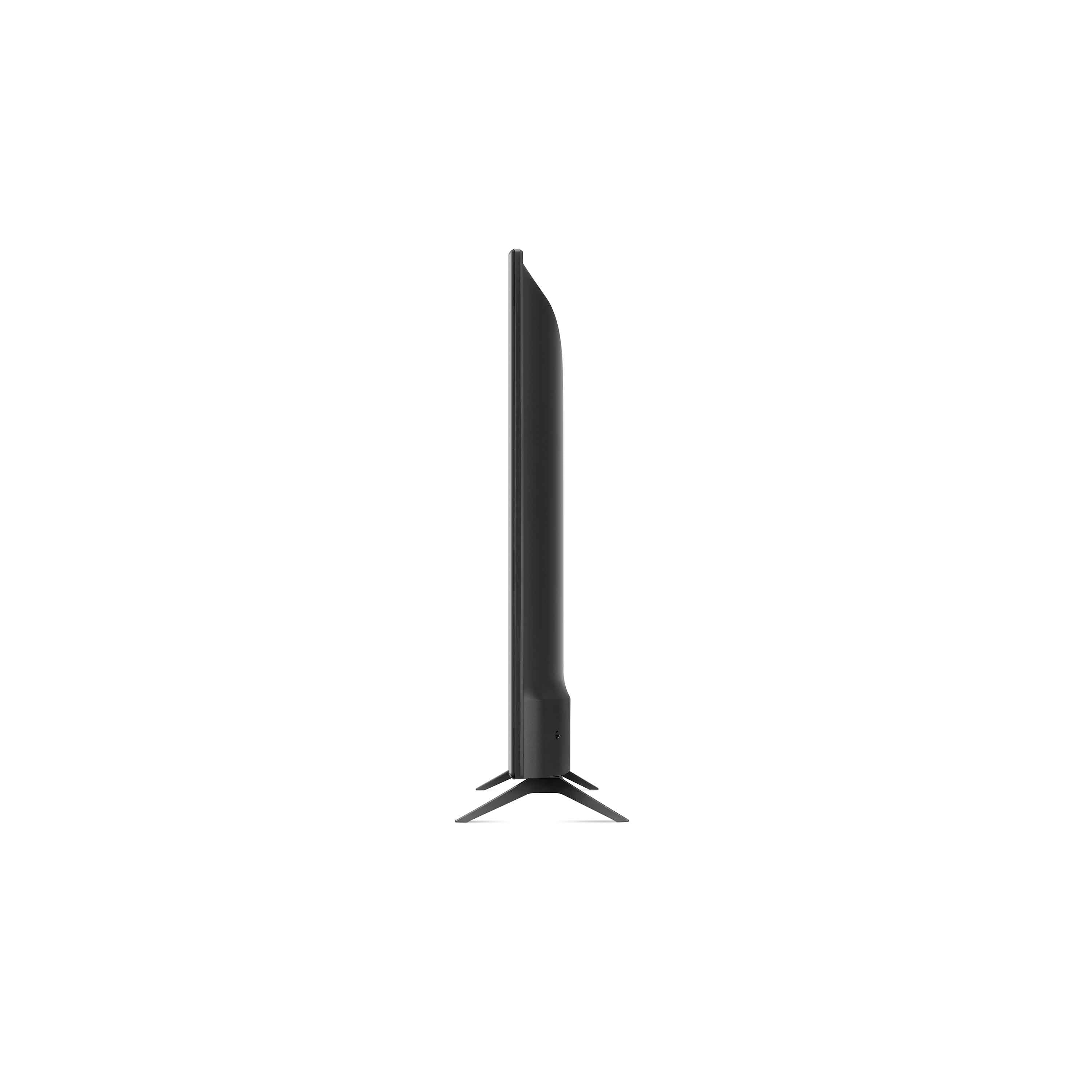 LG 60" 4K HDR SMART 120TM LED - 60UN7000AUD